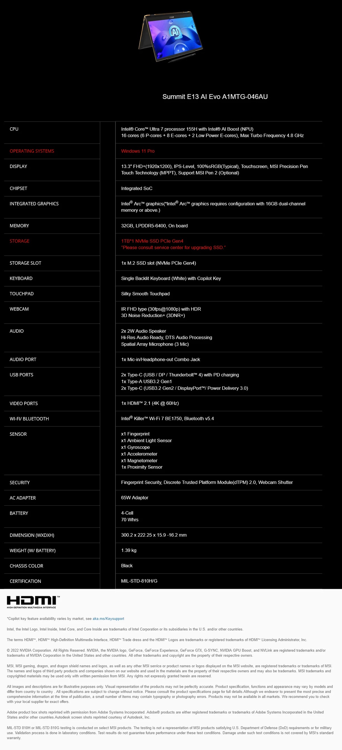 msi_summit_e13_ai_evo_a1m_133_fhd_ai_laptop_ultra_7_32gb_1tb_w11p_pen_touch_ac78067_79791.jpg